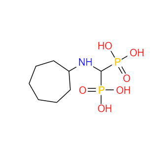 CAS：124351-85-5，英卡膦酸 