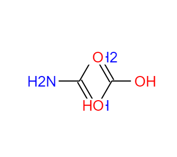 CAS：100224-74-6，碳酸胍