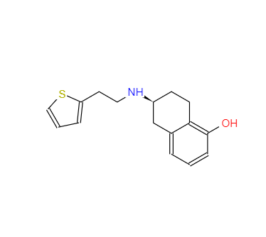 CAS：153409-14-4，羅替戈汀EP雜質(zhì)C