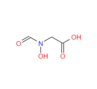 CAS：689-13-4，殺腺癌菌素