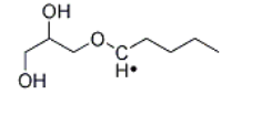 CAS：122384-88-7，胰淀素受體Amylin, amide, human