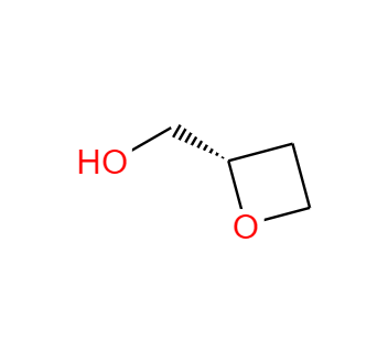 CAS：2090778-00-8，[(2S)-氧雜環(huán)丁烷-2-基]甲醇