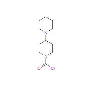  CAS：103816-19-9，伊立替康雜質(zhì)7
