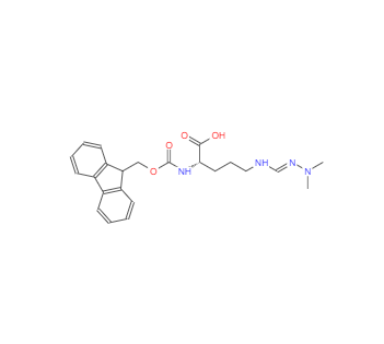 CAS：268564-10-9，非對稱N,N-二甲基精氨酸