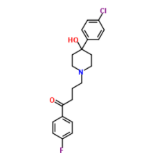 CAS：61788-85-0，聚氧乙烯氫化蓖麻油
