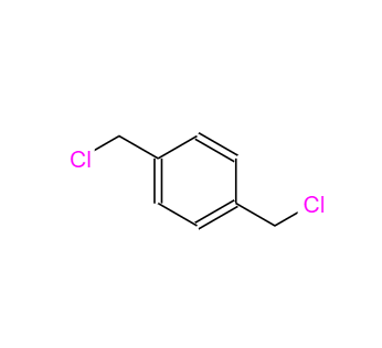 CAS：623-25-6，1,4-對二氯芐 