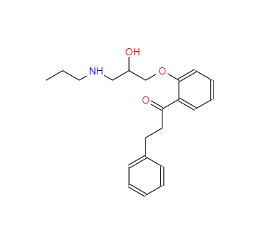 CAS：8002-74-2，石蠟