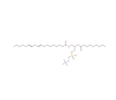 CAS：55128-59-1，磷脂酰膽堿
