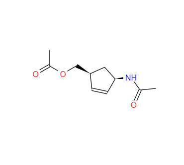 CAS：61865-50-7，乙酰胺