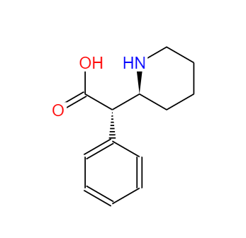 CAS：54631-24-2，DL-蘇氨酸參見R533110