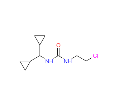 CAS：54187-03-0，利美尼定雜質(zhì)B