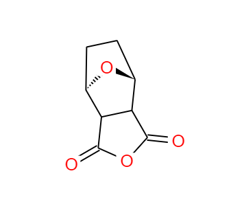 CAS：29745-04-8，去甲斑蝥素 