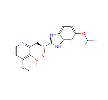 CAS：142706-18-1，預(yù)糊化淀粉