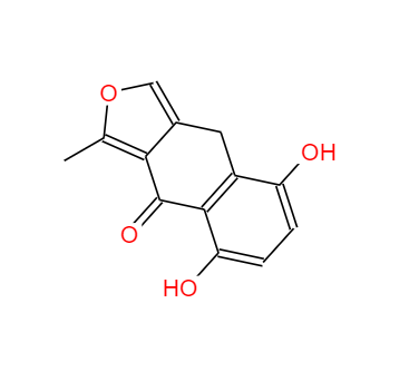 CAS：150045-18-4，抗生素 MS-444