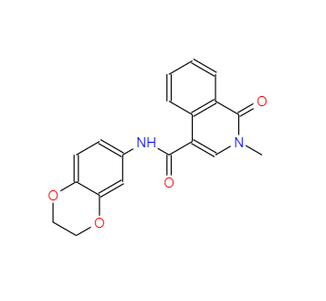 CAS：440662-09-9，CeMMEC1 