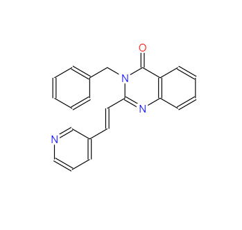 CAS：1290541-46-6，B02 