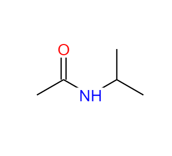 CAS：1118-69-0，N-異丙基乙酰胺