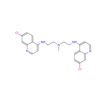 CAS：1391426-22-4，Lys05 
