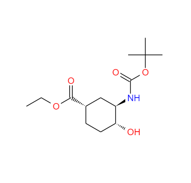 CAS：365997-33-7，依度沙班A鹽中間體