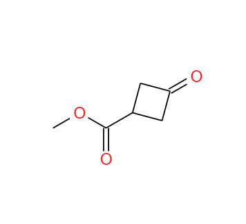 CAS：695-95-4，3-羰基-環(huán)丁烷甲酸甲酯