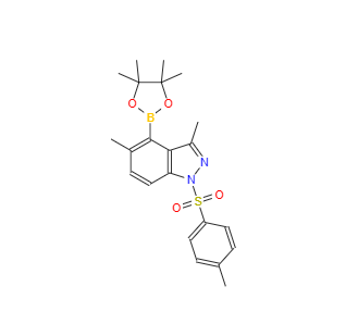 新澳門六開獎(jiǎng)結(jié)果2024開獎(jiǎng)結(jié)果