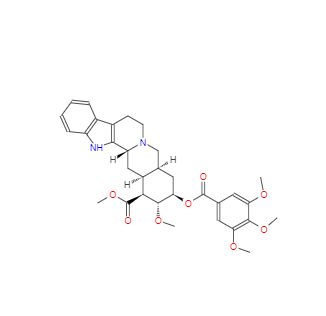 CAS：131-01-1，地舍平 
