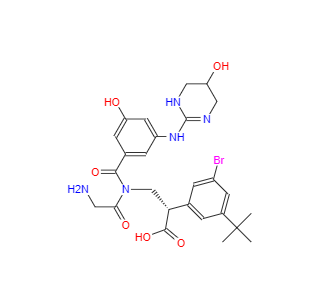 CAS：1564286-55-0，CWHM-12 