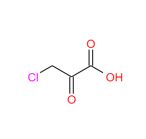 CAS：3681-17-2，3 - 氯丙酮酸 