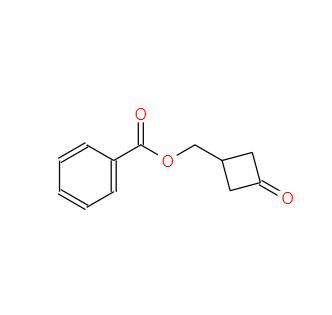 CAS：346425-59-0，(3-氧代環(huán)丁基)苯甲酸甲酯