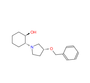 CAS：900513-88-4，維納卡蘭中間體