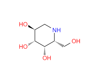 CAS：108147-54-2，米加司他