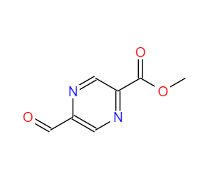 CAS：710322-57-9，5-甲?；拎?2-羧酸甲酯 