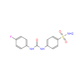 CAS：178606-66-1，U-104 