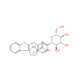 CAS：951382-34-6,3-(3-甲基苯氧基)丙酸 