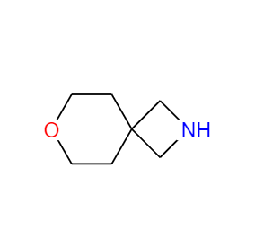 CAS：194157-10-3，4-芐氧基-3-甲基苯酚