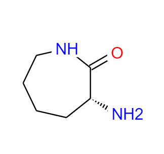 CAS：5617-32-3，七甘醇