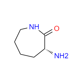 CAS：28957-33-7,(R)-3-氨基-2-己內(nèi)酰胺