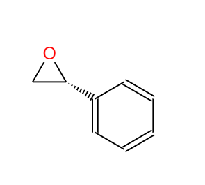 CAS：20780-53-4，(R)-環(huán)氧苯乙烷 