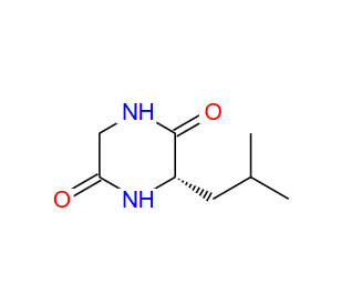 CAS：5845-67-0，Morphin, Tolerance Peptide