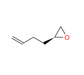 CAS：137688-21-2，(S)-1,2-環(huán)氧-5-己烯 