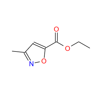 CAS：63366-79-0，3-甲基異惡唑-5-羧酸乙酯; 3-甲基異噁唑-5-甲酸乙酯 