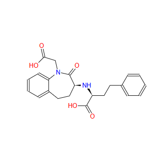 CAS：86541-78-8，苯那普利拉